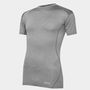 Core Base Short Sleeves Mens