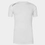 Core Base Short Sleeves Mens