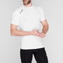 Core Base Short Sleeves Mens