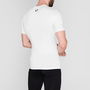 Core Base Short Sleeves Mens