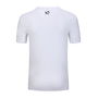 Core Base Short Sleeves Mens