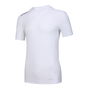 Core Base Short Sleeves Mens