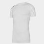 Core Base Short Sleeves Mens