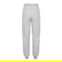 Zip Tracksuit Mens