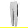 Zip Tracksuit Mens
