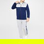Zip Tracksuit Mens