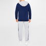 Zip Tracksuit Mens