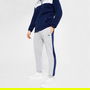 Zip Tracksuit Mens