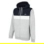 Zip Tracksuit Mens