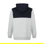 Zip Tracksuit Mens