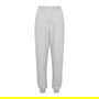 Zip Tracksuit Mens