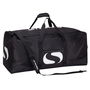 Team Kit Holdall