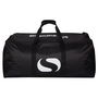 Team Kit Holdall