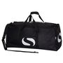 Team Kit Holdall