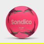 Flair Netball