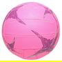 Flair Netball