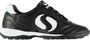 Strike Childrens Astro Turf Trainers