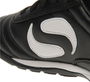 Strike Childrens Astro Turf Trainers