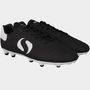 Strike Firm Ground Football Boots