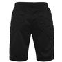 Goalkeeper Shorts Mens