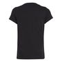 Girls Essentials Linear T Shirt