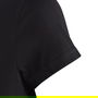 Girls Essentials Linear T Shirt
