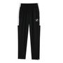 Strike Training Pants Junior Boys