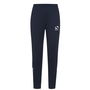 Strike Training Pants Junior Boys