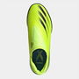 X Crazyfast Elite Junior Astro Turf Football Trainers