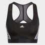 MS Sports Bra Womens