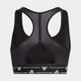 MS Sports Bra Womens