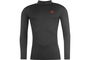 Liga Long Sleeve T shirt Mens