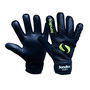 Match Goalkeeper Gloves