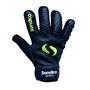 Match Goalkeeper Gloves