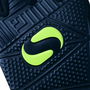 Match Goalkeeper Gloves