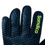 Match Goalkeeper Gloves