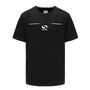 Referee Shirt Mens