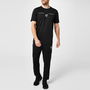 Referee Shirt Mens