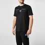 Referee Shirt Mens