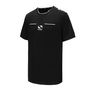 Referee Shirt Mens