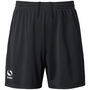 Referee Shorts Mens