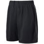 Referee Shorts Mens