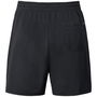 Referee Shorts Mens