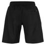 Referee Shorts Mens