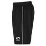 Referee Shorts Mens