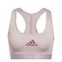 BOS Sports Bra Womens