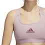 BOS Sports Bra Womens