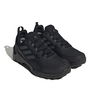 Terrex Eastrail R.RDY Waterproof Mens Walking Shoes