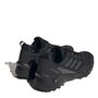 Terrex Eastrail R.RDY Waterproof Mens Walking Shoes