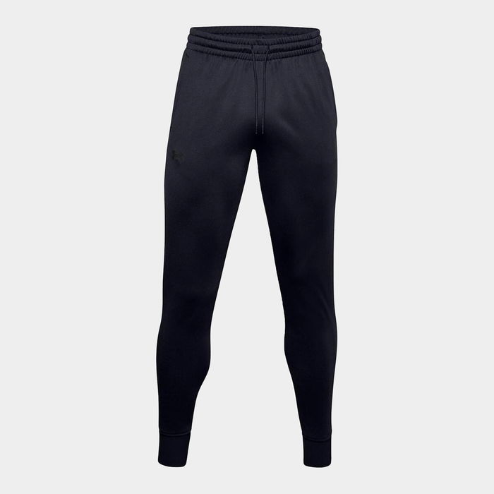 Fleece Joggers Mens